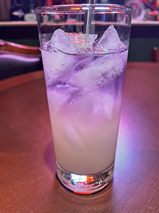 Royal Hawaiian